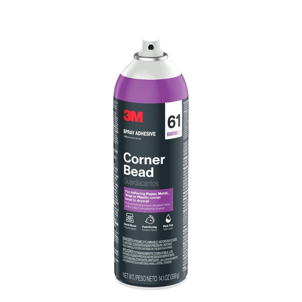 う う う様 Flex-E-6000 Seam Sealer with Turbo Mixer – Kent Automotive